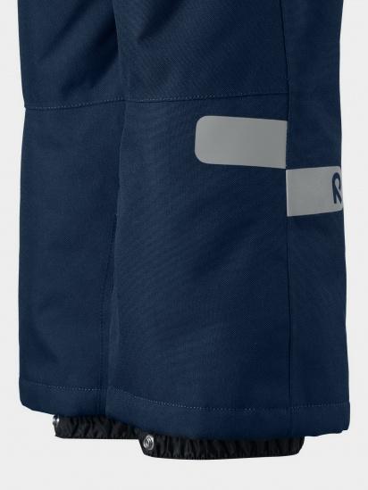 Лижні штани REIMA модель 522275_6980 — фото 4 - INTERTOP