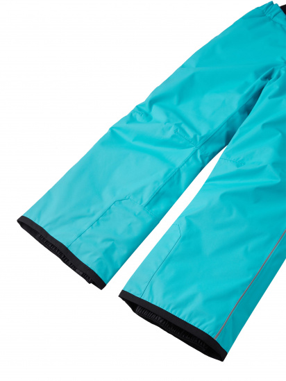Лыжные штаны REIMA Proxima модель 522277A-7330 — фото 5 - INTERTOP