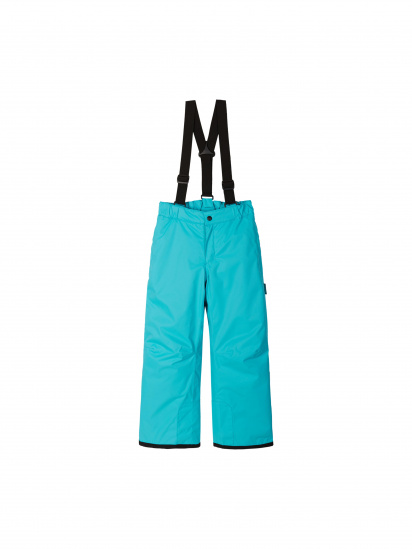 Лыжные штаны REIMA Proxima модель 522277A-7330 — фото - INTERTOP