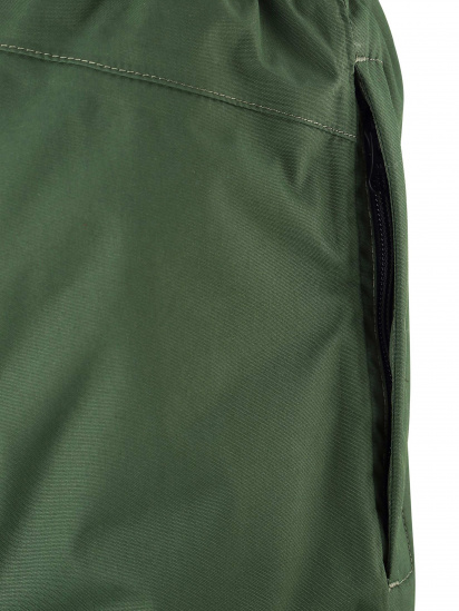 Лижні штани REIMA модель 522277-8940 — фото 4 - INTERTOP