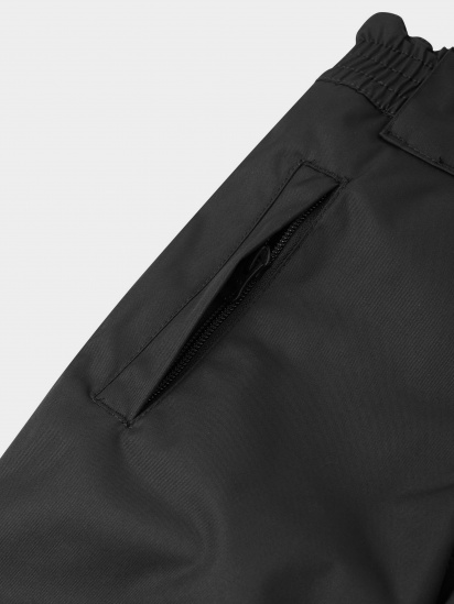 Лижні штани REIMA модель 522280_9990 — фото 3 - INTERTOP