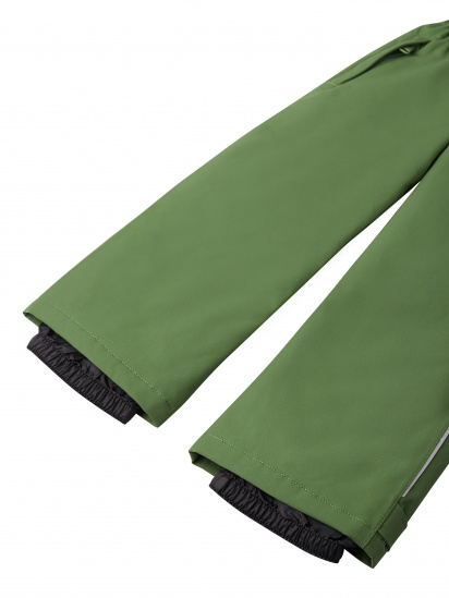 Лижні штани REIMA модель 522281A-8590 — фото 5 - INTERTOP