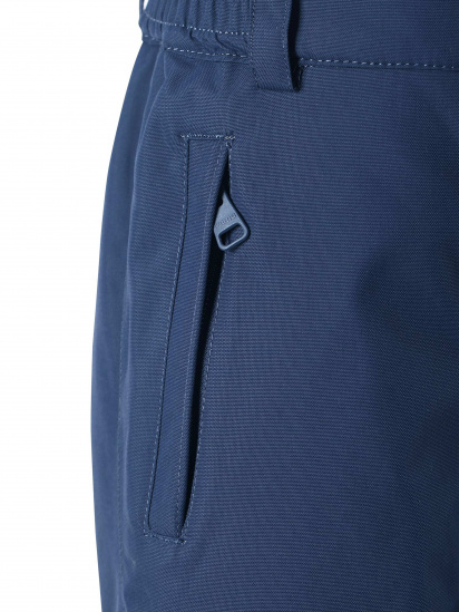 Лижні штани REIMA модель 522281-6980 — фото 4 - INTERTOP
