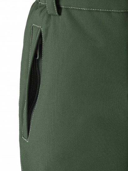 Лижні штани REIMA модель 522281-8940 — фото 4 - INTERTOP