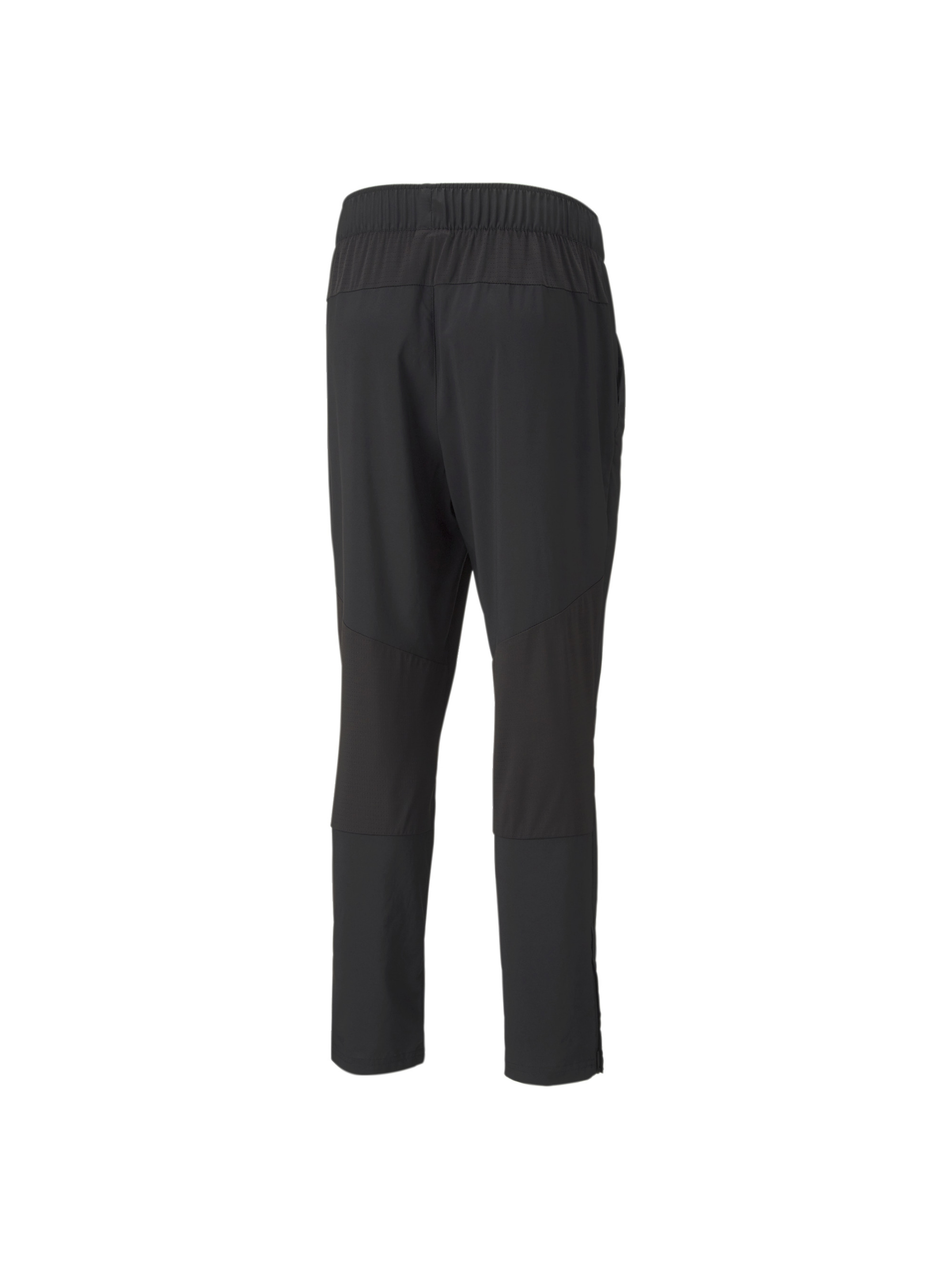 

PUMA Штаны спортивные (522414_01) Мужское, цвет - Чёрный
