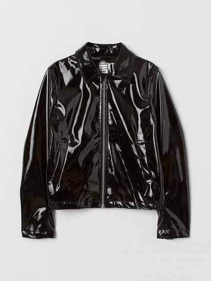 Демісезонна куртка H&M модель 52294 — фото - INTERTOP