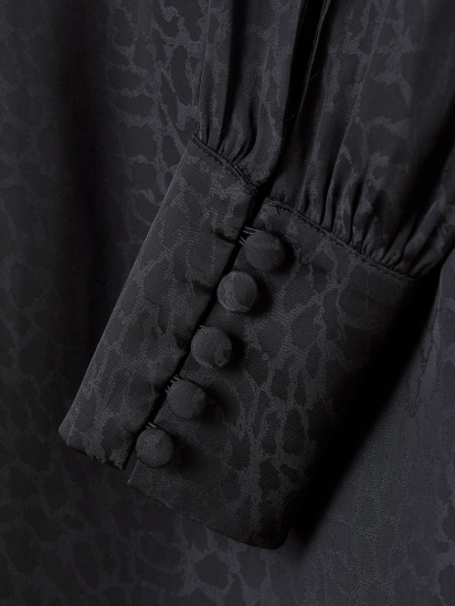 Сукня міні H&M модель 52303 — фото - INTERTOP