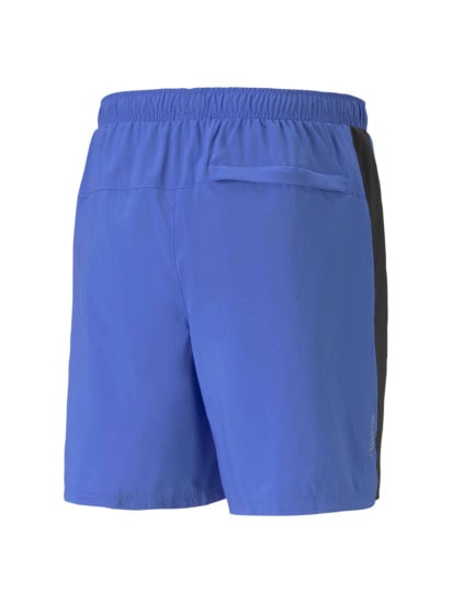 Шорти спортивні PUMA Run Fav Velocity 7" Short M модель 523159 — фото - INTERTOP