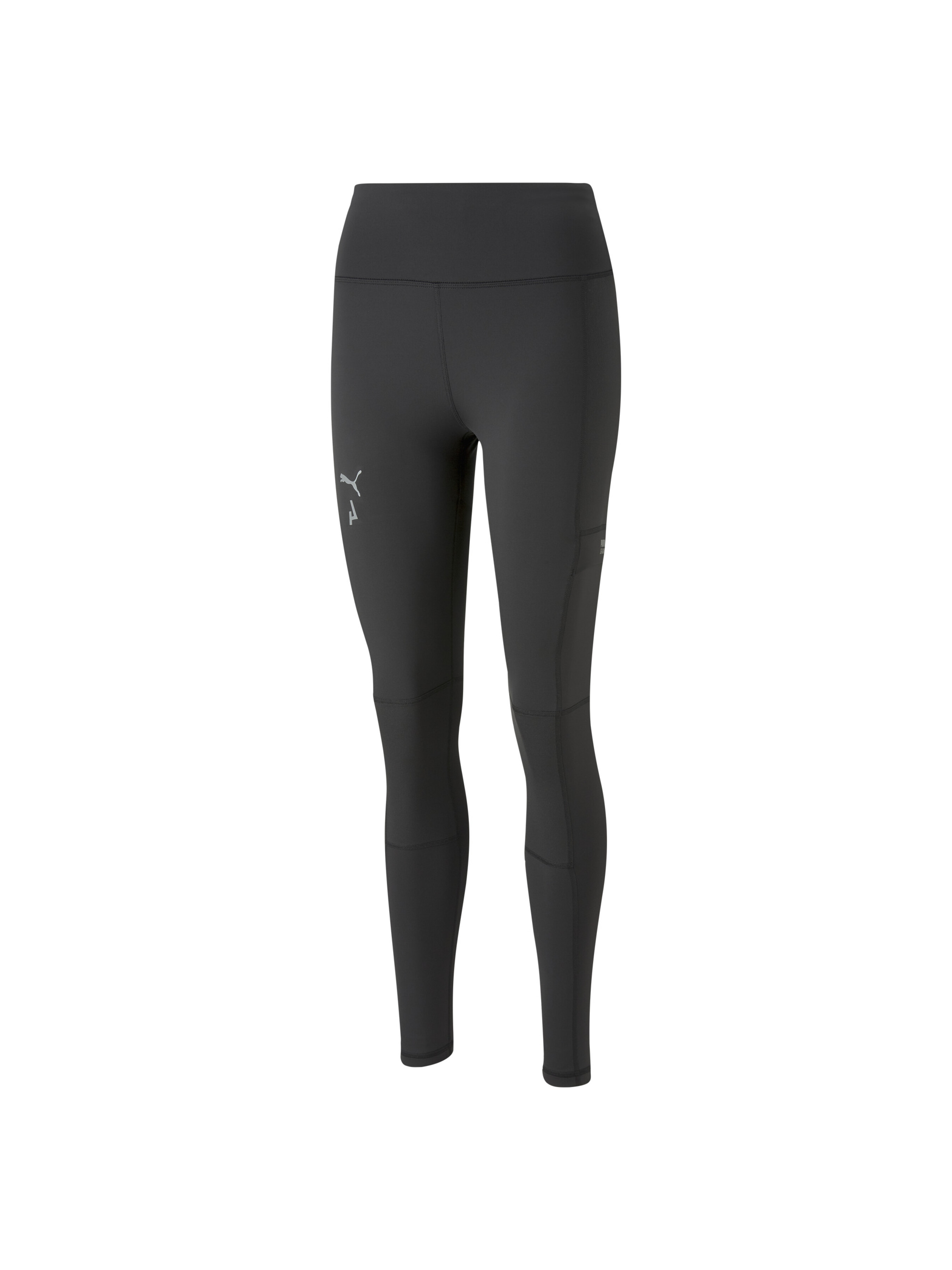 Arc'teryx Women's Oriel Legging 28