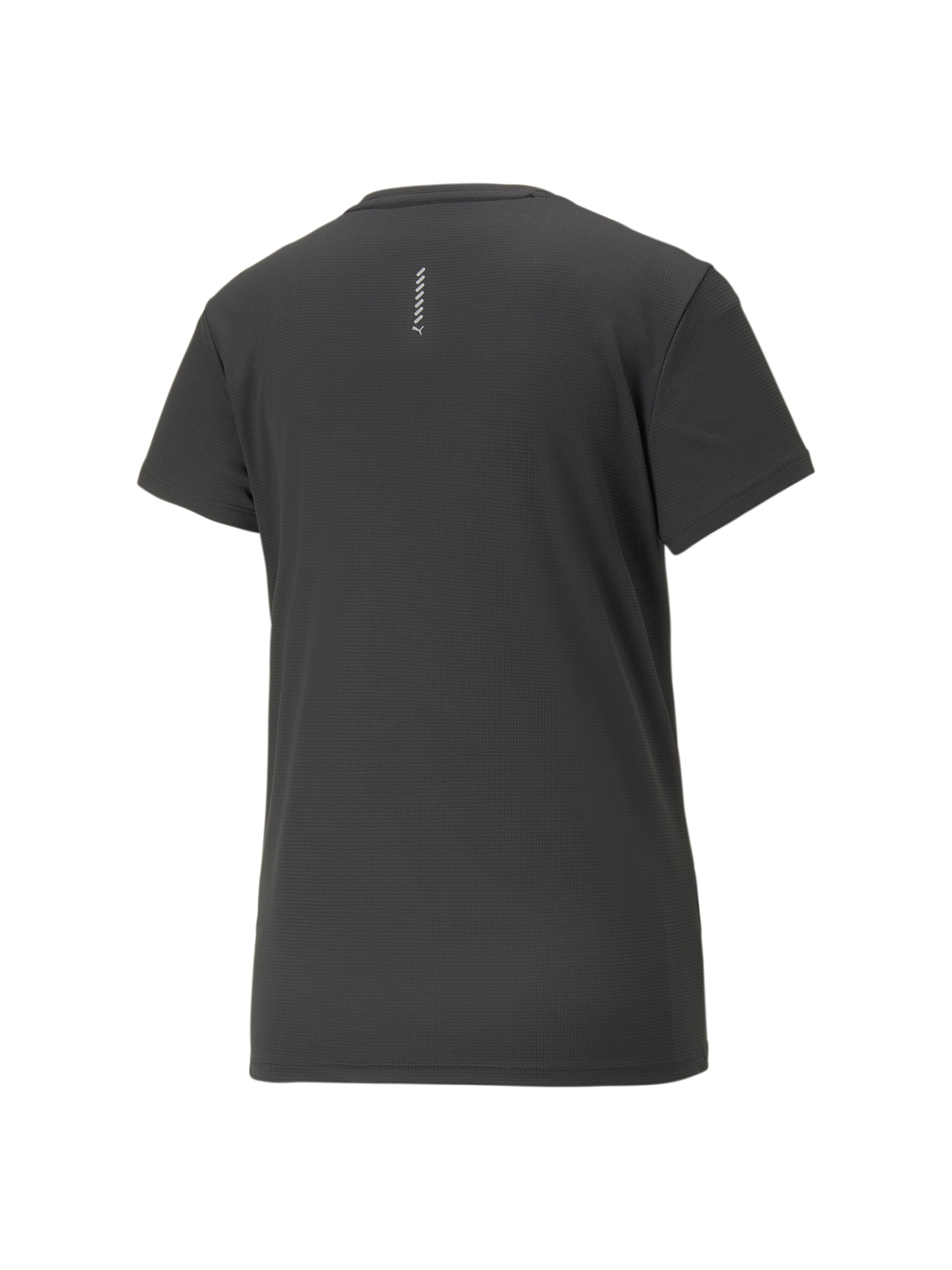 

PUMA Футболка спортивна (523266_01) Жіноче, колір - Чорний