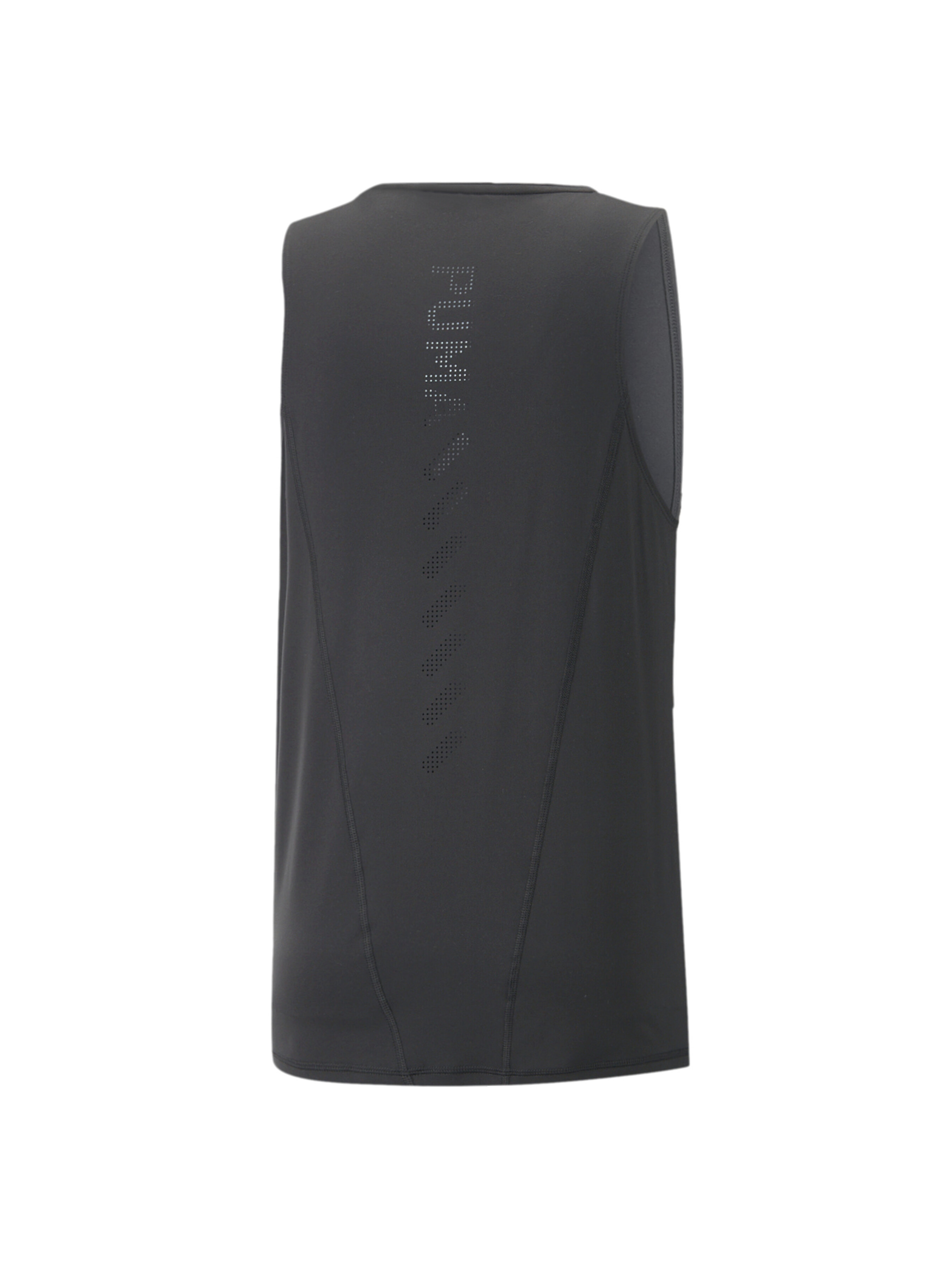

PUMA Майка спортивная (523267_01) Мужское, цвет - Чёрный