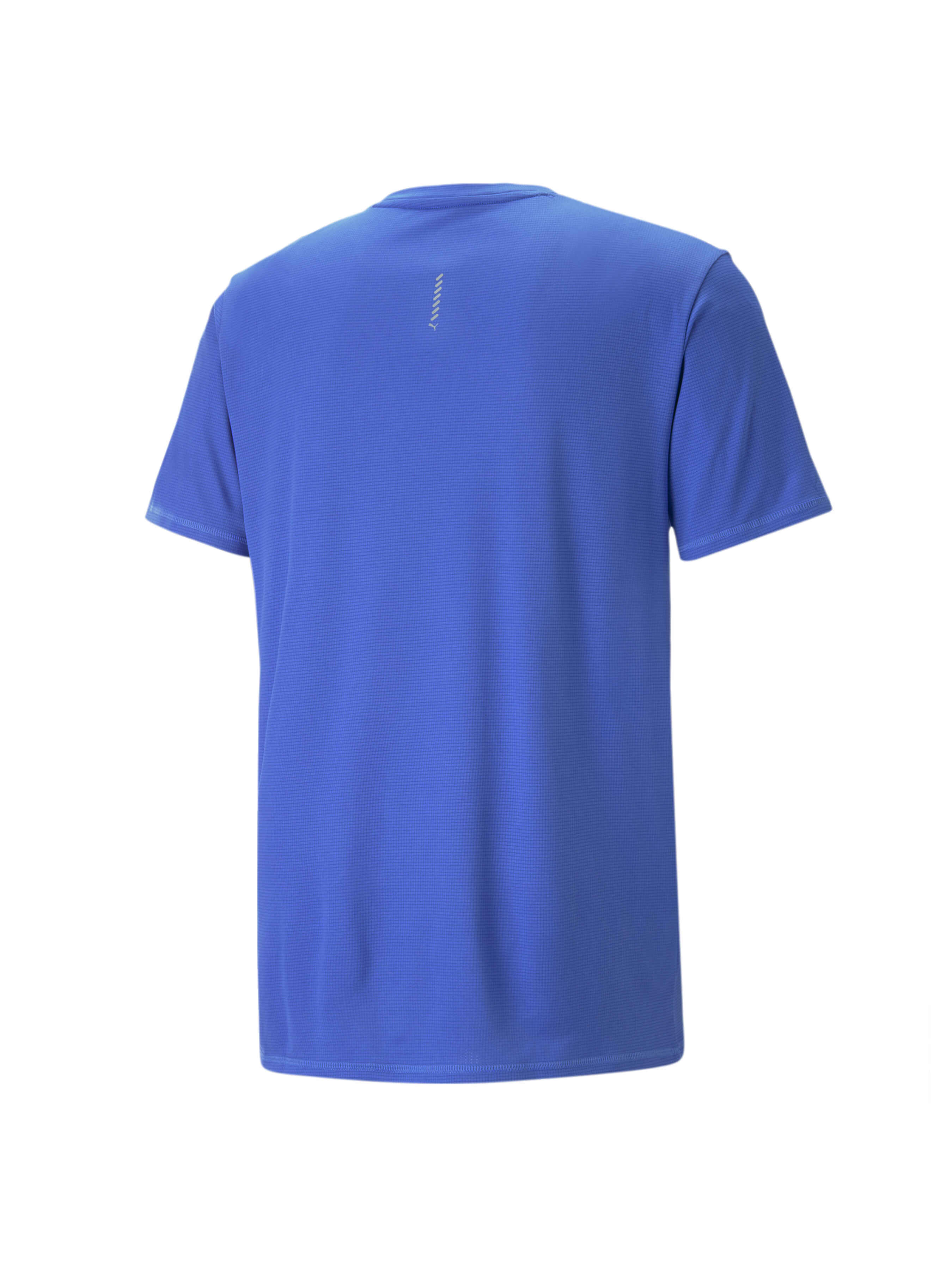 

PUMA Футболка спортивна (523387_92) Чоловіче, колір - Синій