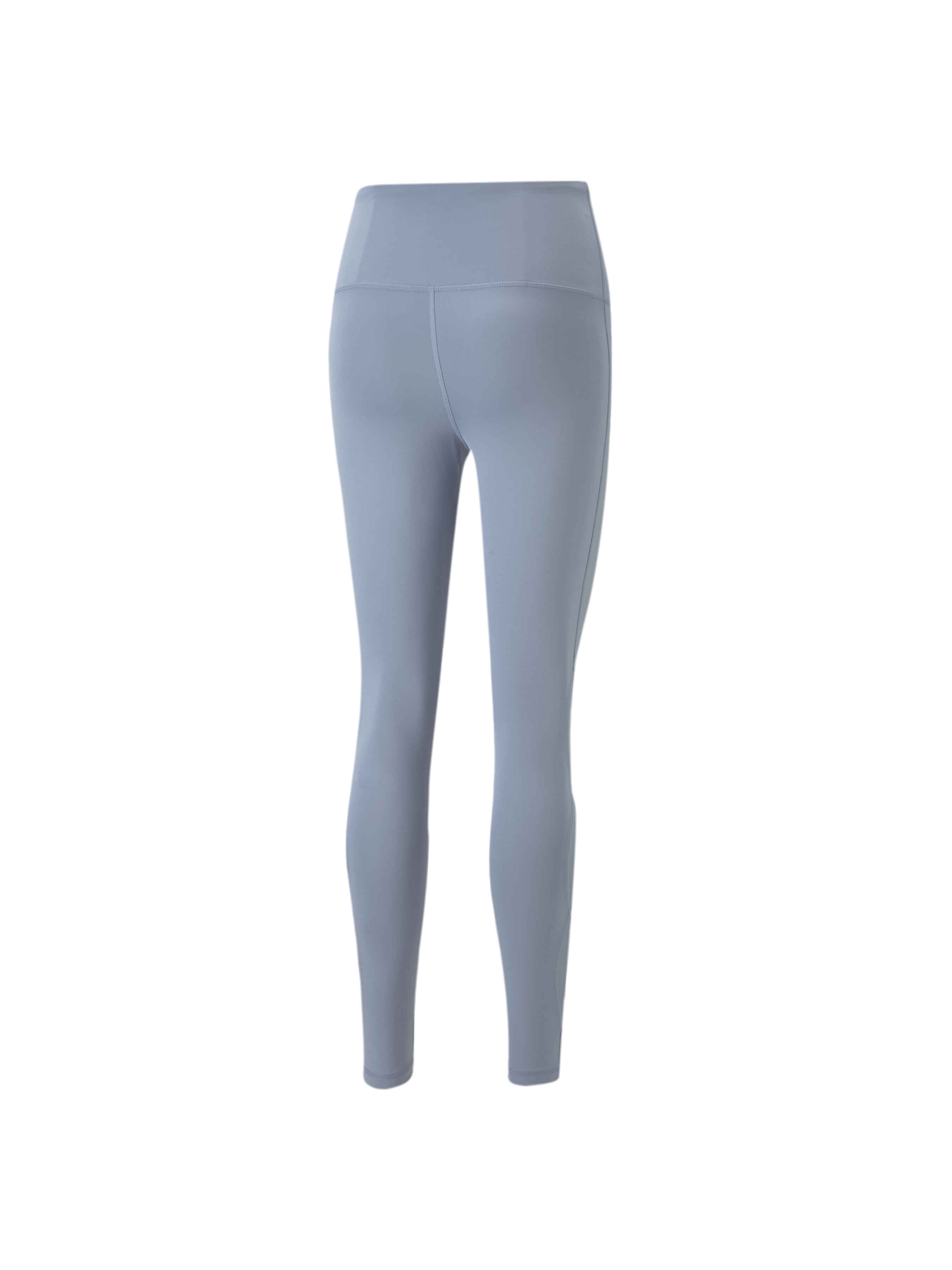 

PUMA Леггинсы спортивные (523567_18) Женское, цвет - Чёрный