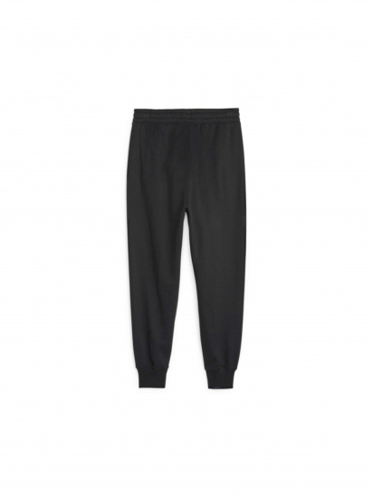 Штаны спортивные PUMA Train Favorite Fleece Pant модель 524234 — фото - INTERTOP