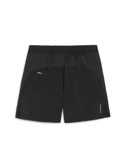 Шорты спортивные PUMA Run Fav Velocity 5" Short M модель 525004 — фото - INTERTOP