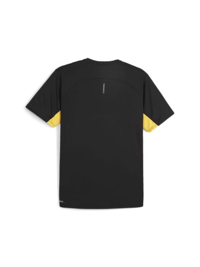 Футболка спортивная PUMA Run Favorite Velocity Tee модель 525058 — фото - INTERTOP