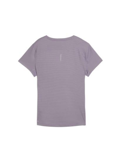 Футболка спортивна PUMA Run Favorites Velocity Tee W модель 525061 — фото - INTERTOP