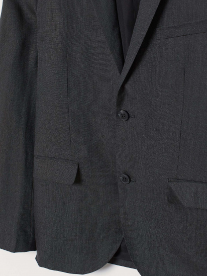 Піджак H&M модель 52543 — фото - INTERTOP