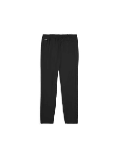 Штаны спортивные PUMA M Cloudspun Jogger модель 525717 — фото - INTERTOP