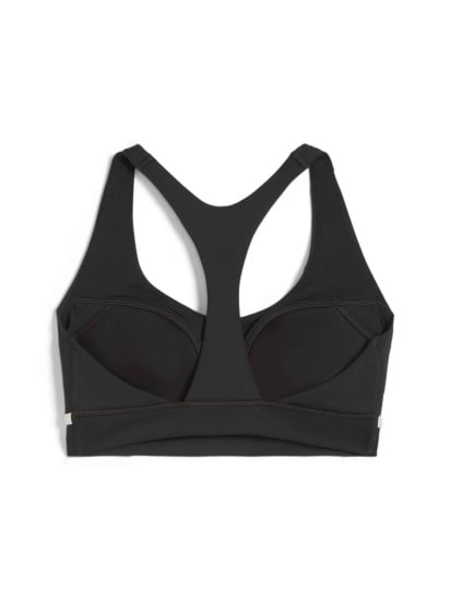 Топ спортивный PUMA 4keeps Cloudspun Bra модель 525809 — фото - INTERTOP