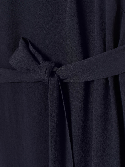 Сукня міді H&M модель 52645 — фото - INTERTOP
