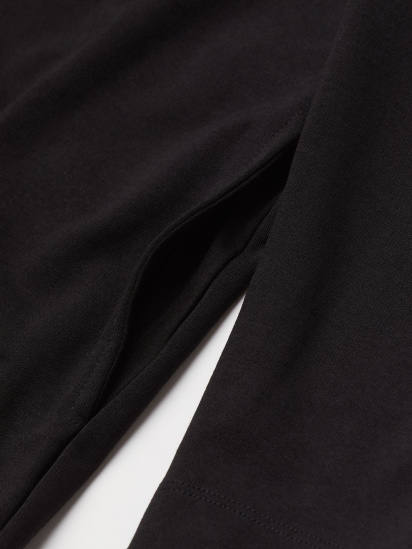 Сукня міні H&M модель 52719 — фото - INTERTOP