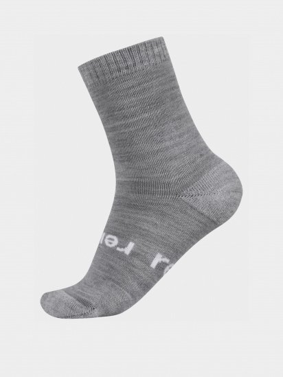 Шкарпетки та гольфи REIMA модель 527309_9400 — фото - INTERTOP
