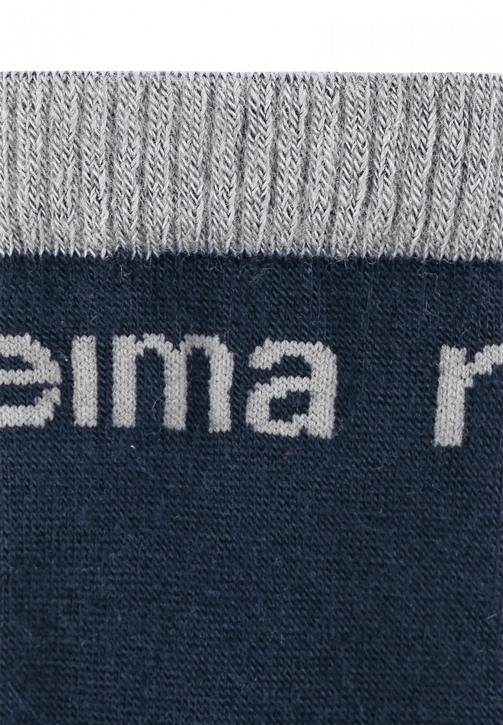 

REIMA Носки и гольфы (527310_6980) Детское, цвет - Синий