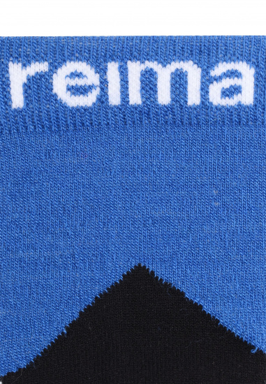 Шкарпетки та гольфи REIMA модель 527313_6501 — фото - INTERTOP