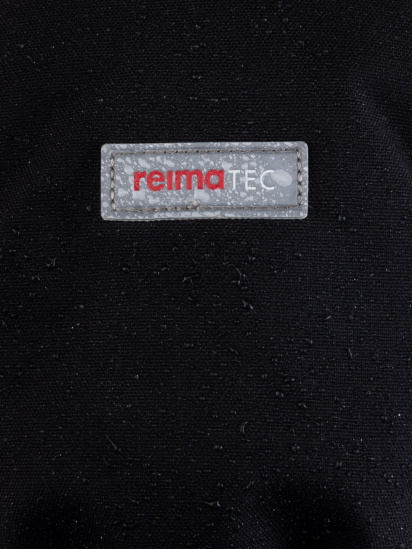 Рукавиці REIMA модель 527326_9990 — фото 5 - INTERTOP