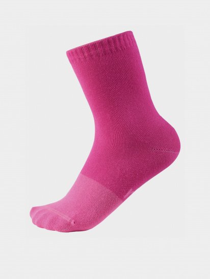 Набір шкарпеток REIMA модель 527334_4651 — фото - INTERTOP