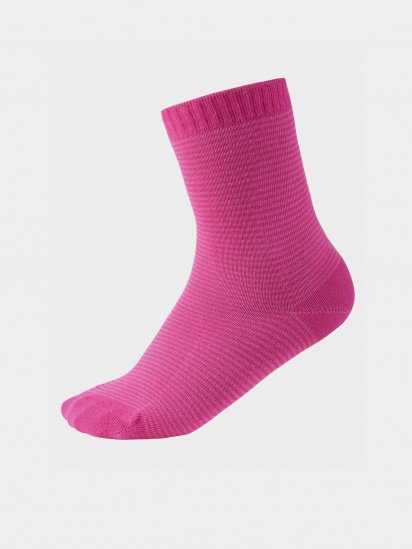 Набір шкарпеток REIMA модель 527334_4651 — фото 3 - INTERTOP