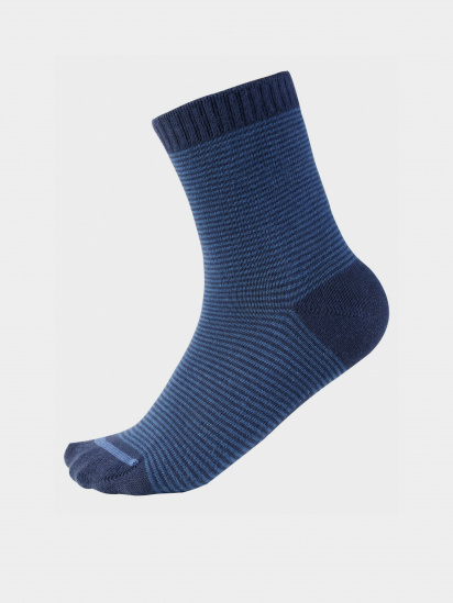 Набір шкарпеток REIMA модель 527334_6981 — фото 3 - INTERTOP