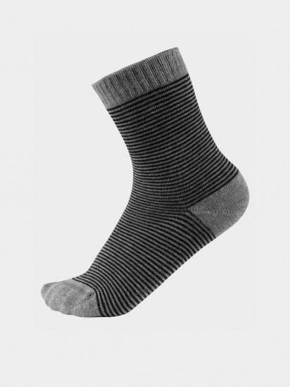 Набір шкарпеток REIMA модель 527334_9401 — фото 3 - INTERTOP