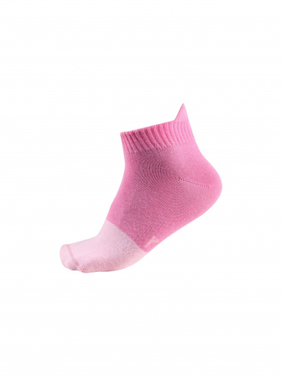 Набір шкарпеток REIMA модель 527339_4571 — фото - INTERTOP