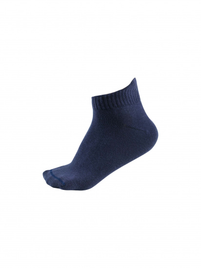 Набір шкарпеток REIMA модель 527339_4571 — фото 3 - INTERTOP