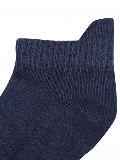 Набір шкарпеток REIMA модель 527339_4571 — фото 4 - INTERTOP