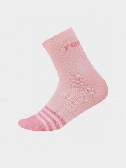 Шкарпетки REIMA модель 527347_3041 — фото 3 - INTERTOP