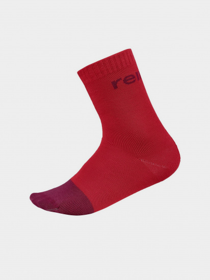 Набір шкарпеток REIMA модель 527347_3881 — фото - INTERTOP