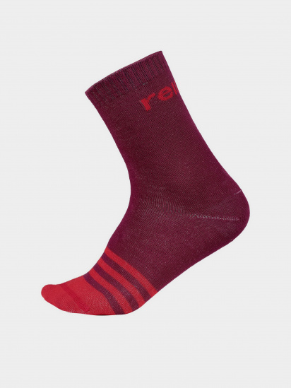 Набір шкарпеток REIMA модель 527347_3881 — фото 3 - INTERTOP
