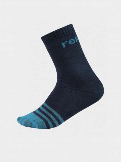 Набір шкарпеток REIMA модель 527347_6981 — фото 3 - INTERTOP