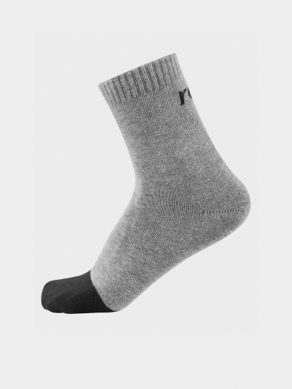 Набір шкарпеток REIMA модель 527347_9991 — фото - INTERTOP