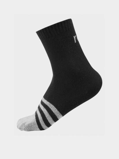 Набір шкарпеток REIMA модель 527347_9991 — фото 3 - INTERTOP