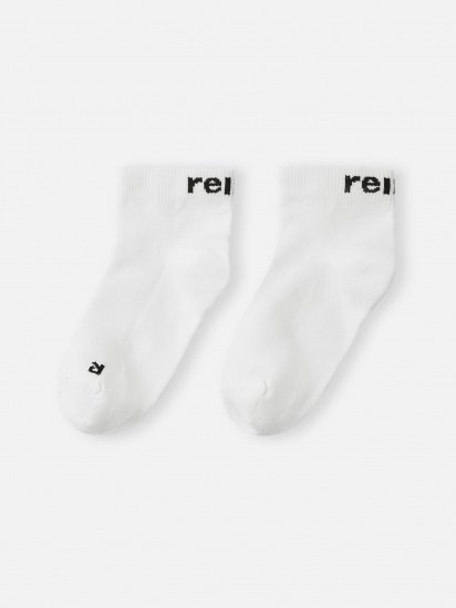 Шкарпетки REIMA модель 527359_0100 — фото - INTERTOP