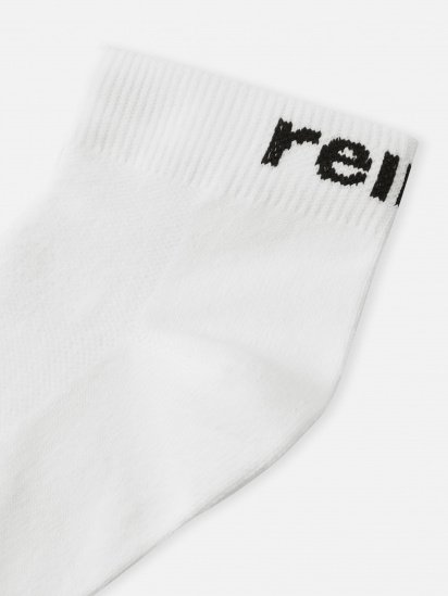 Шкарпетки REIMA модель 527359_0100 — фото 3 - INTERTOP