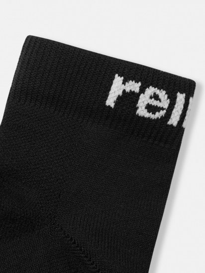 Шкарпетки REIMA модель 527359_9990 — фото - INTERTOP