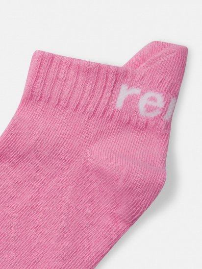 Набір шкарпеток REIMA модель 527363_4420 — фото - INTERTOP