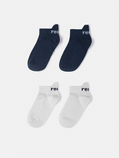 Набір шкарпеток REIMA модель 527363_6980 — фото - INTERTOP