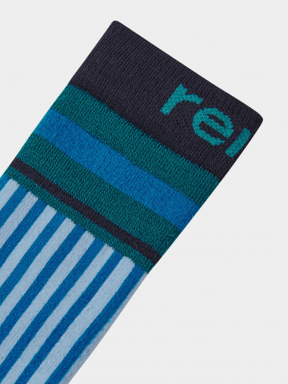 Шкарпетки REIMA модель 527374_7711 — фото - INTERTOP