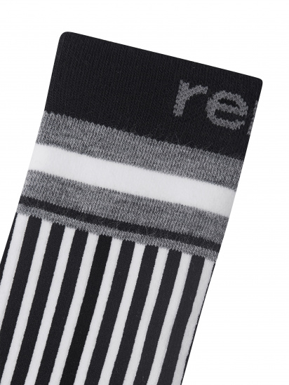 Шкарпетки REIMA модель 527374-9401 — фото 5 - INTERTOP